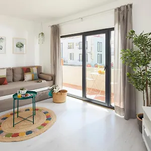 https://apartment-old-town.hotelaalgarve.com