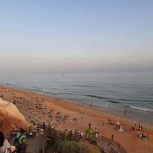 https://beach-falesia.hotelaalgarve.com