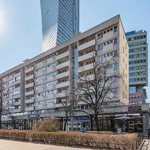 https://apartament-emilii-plater-by-your-freedom.warsawhotelspoland.com