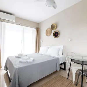 https://boho-rooms.hotels-of-thessaloniki.com