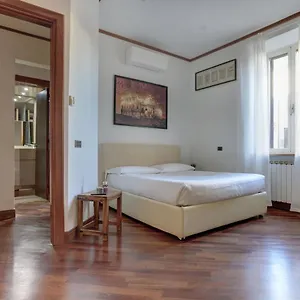 https://capo-dafrica-48-home-and-more.it-romehotels.com