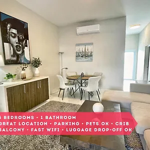 https://breathtaking-3-br-beachside-apt.greaterantilleshotels.net