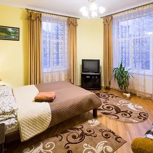 https://apartment-olga.hotelslviv.net