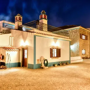 https://quinta-dos-tesouros.hotelaalgarve.com